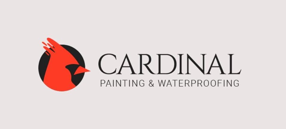 Cardinal Painting And Waterproofing LLC