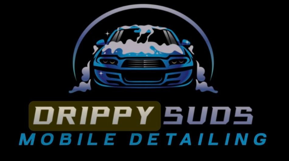 592179392_122107110423109471_455673180249788199_n