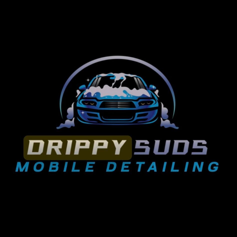 592179392_122107110423109471_455673180249788199_n