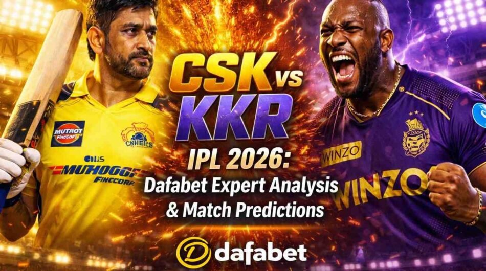 5ce1b515-1dfc-4c8a-835a-cbbbed35ef1