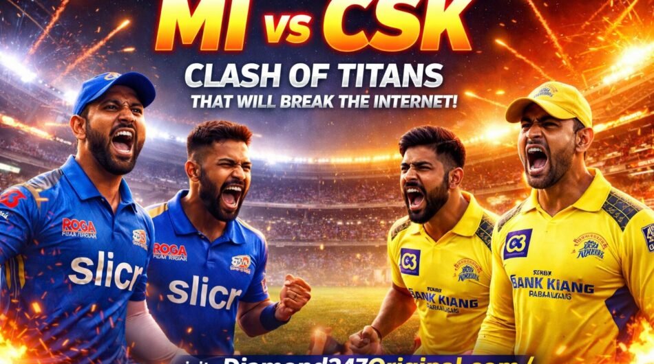 5ef4bca3-0ce3-4d01-87cb-bc154d98e85b-1