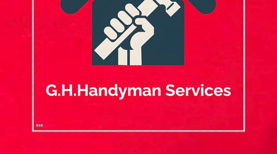 600897072_122176901018527558_1819301163561291532_n