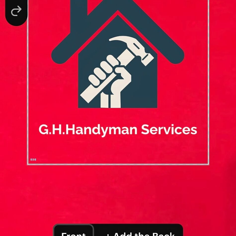 600897072_122176901018527558_1819301163561291532_n