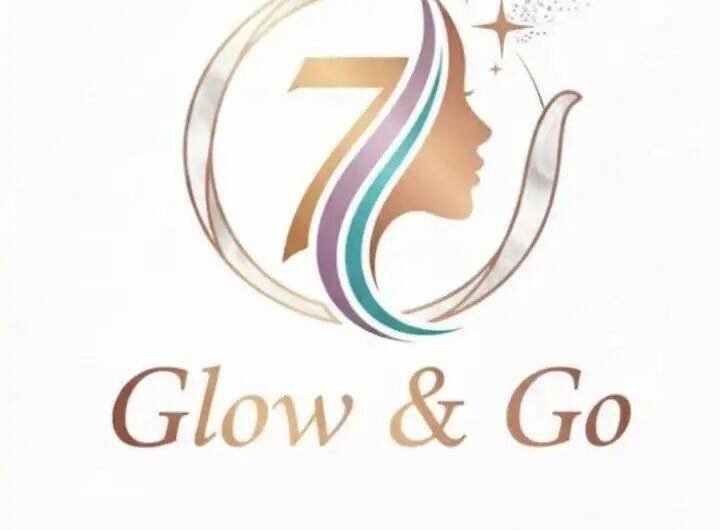 607021388_122097913917196096_5403400775799529734_n