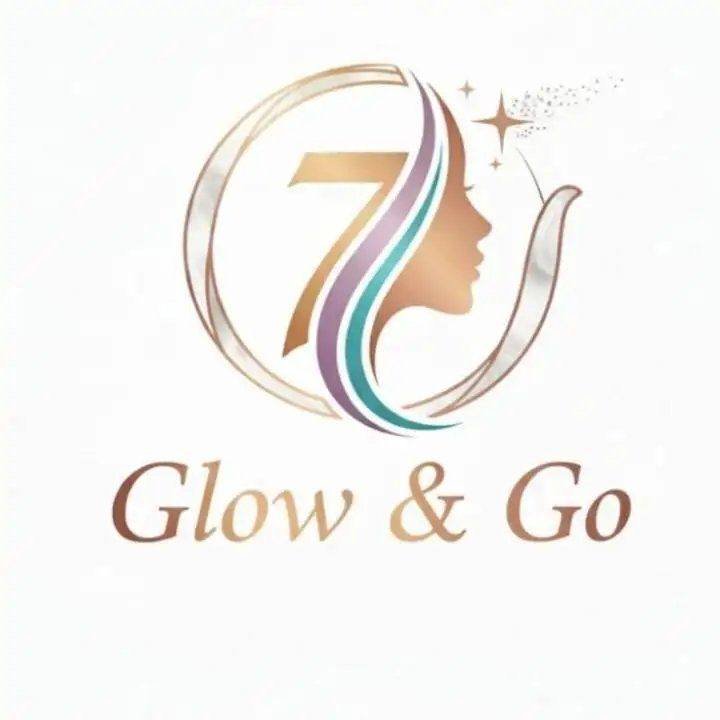 7Glow&Go
