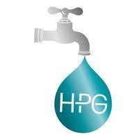 60869055_424236978157491_8349478305312800768_n