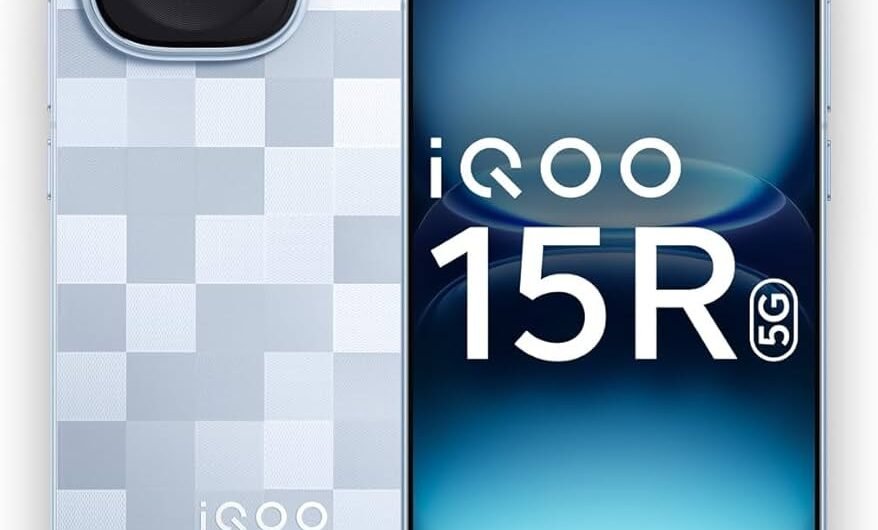 61D48zQmROL._AC_UF10001000_QL80_