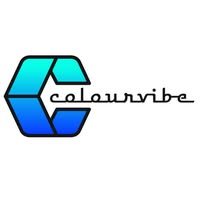 645571844_1550879570030743_8251210836296724413_n