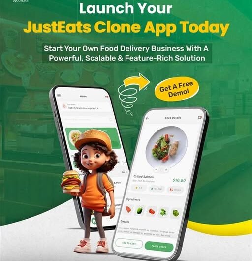 645983907_1353986370079044_3732593976002824596_n