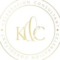 646120514_122104179987268883_7483979937560721553_n