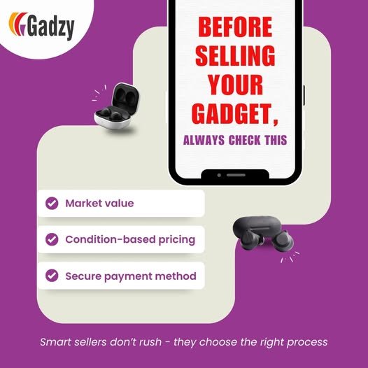 649183207_122181853208648486_2433825806373663541_n