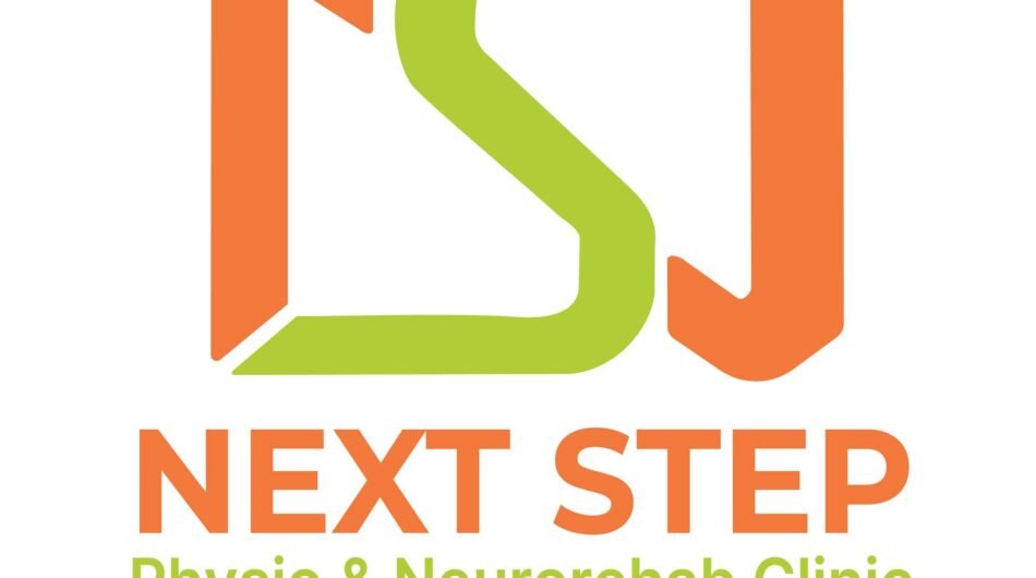 651243902_122095356020960771_7929152548541830367_n