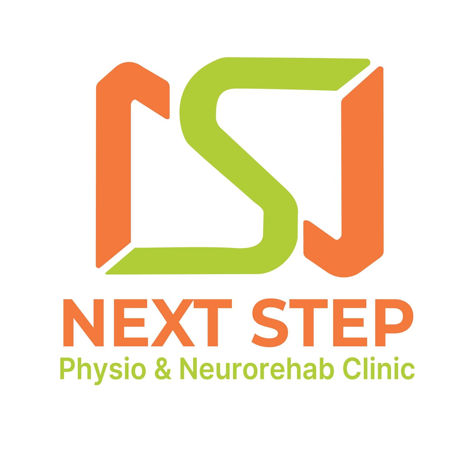 Next Step Physio & Neurorehab Clinic