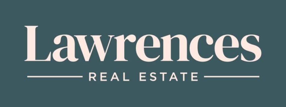 655299671_10242030540328516_3356469250784206183_n