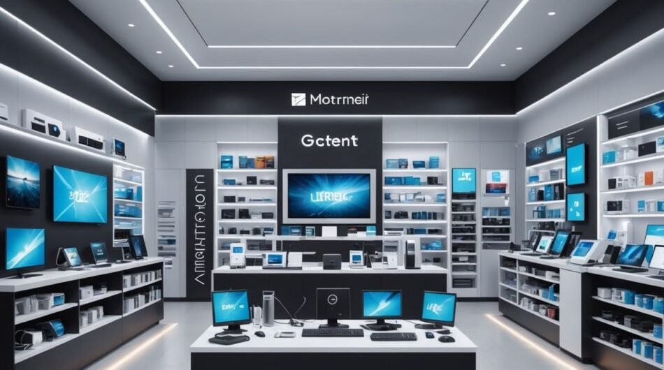 6776a2404538ace481370a2585b52c98