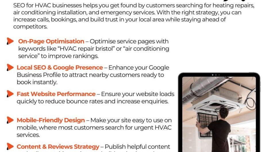 679042468_122127852339021494_747361306253915809_n