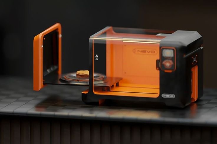 69ae70b076dde09fb00de1e4d212e514