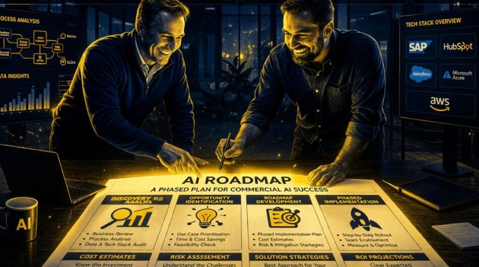 69ccfd1c483f9a1d3e14db6f_Benefits-of-an-AI-Roadmap