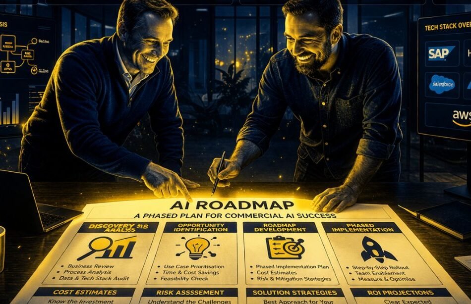 69ccfd1c483f9a1d3e14db6f_Benefits-of-an-AI-Roadmap