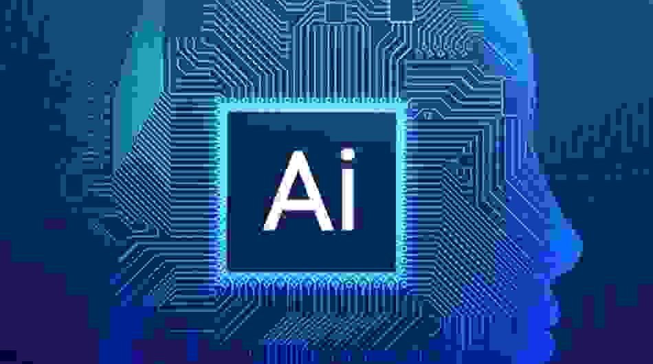 69d48dc45405c_download