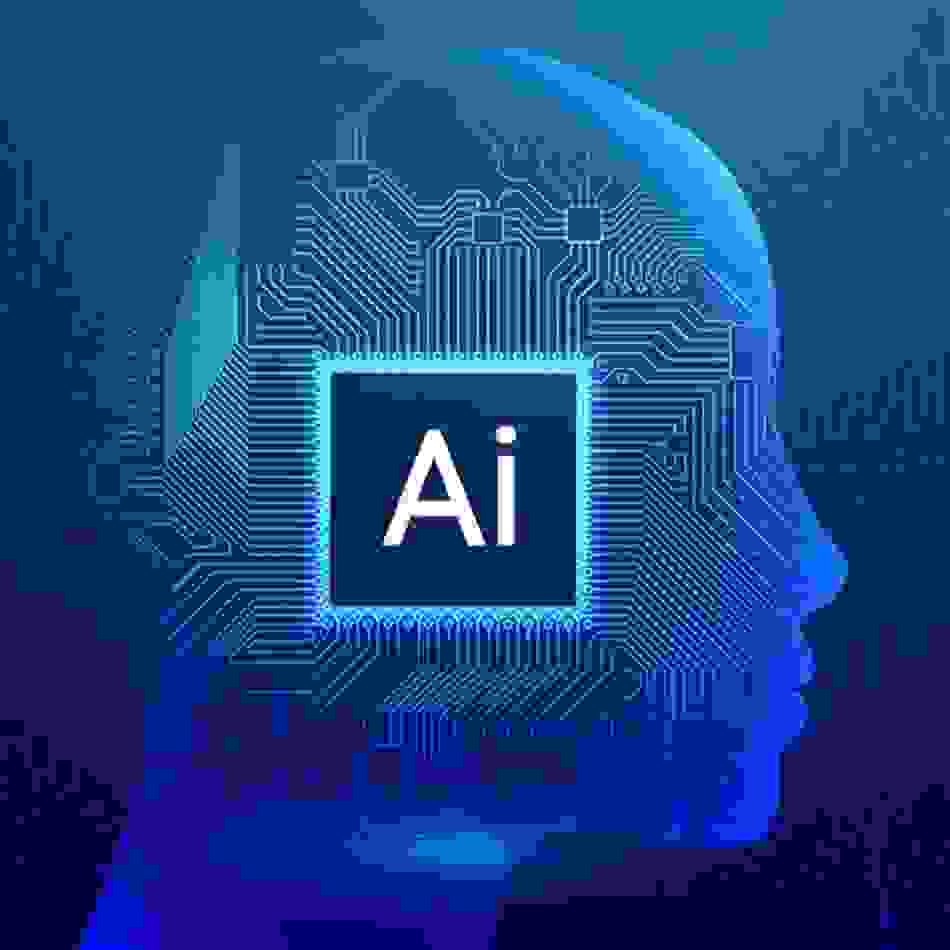 AI development company