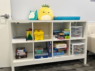 6dcb7e_84e07c59966a4cd8ac1cfe17745169eemv2