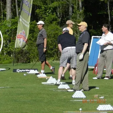 72091494_scaled_384x384-384×384-1920w-1920w