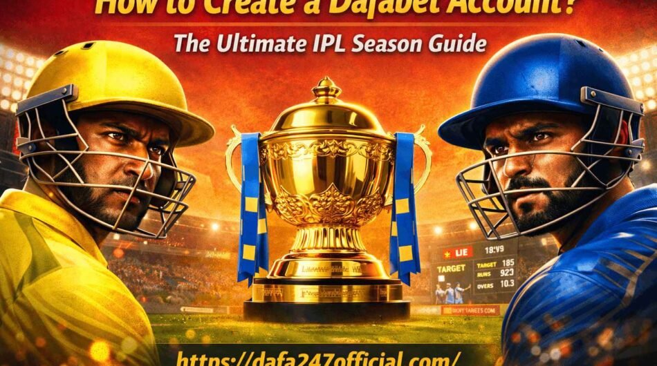 742ad6451977c3a6742ad6451977c3a6ChatGPTImageApr162C20262C11_27_05AM_1_11zon