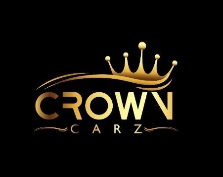 7738225_1772735148_0Screenshot_1