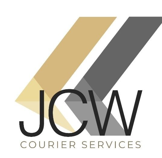 7738253_1772737971_0Screenshot_1