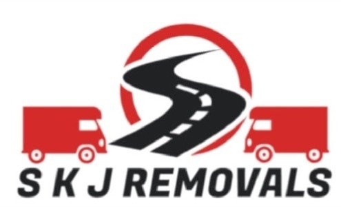 7740579_1773260051_0Screenshot_1