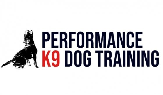 7744286_1773755382_0Screenshot_1