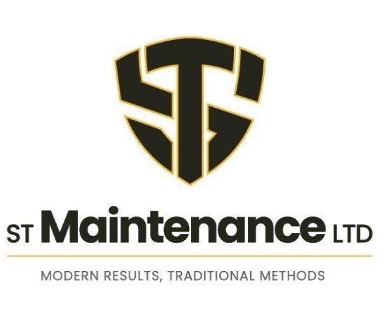 7744333_1773758324_0Screenshot_1