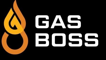 7744885_1773808605_0SS