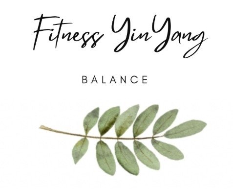 7744926_1773810328_0SS