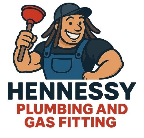 7745008_1773813312_0SS