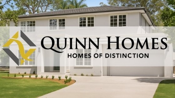 7745018_1773813598_0SS