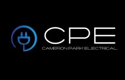 7745026_1773813819_0SS