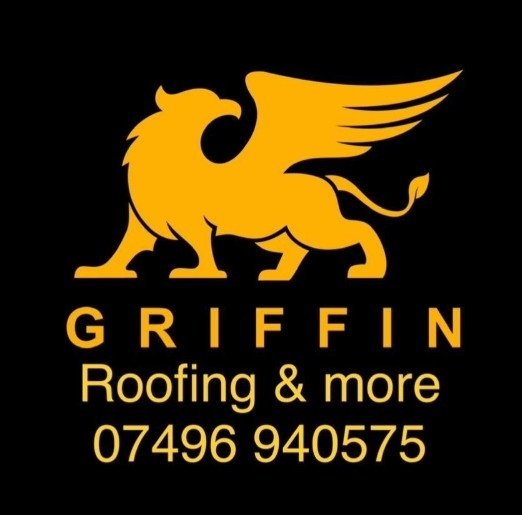 7745701_1773851117_0Screenshot_1