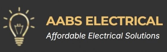 7745712_1773851893_0Screenshot_1