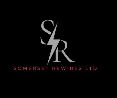 7748692_1774115841_0SBO