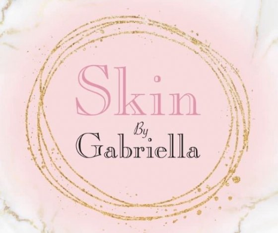 7748695_1774116362_0SS