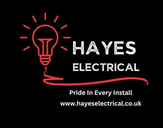 7748698_1774117258_0SS