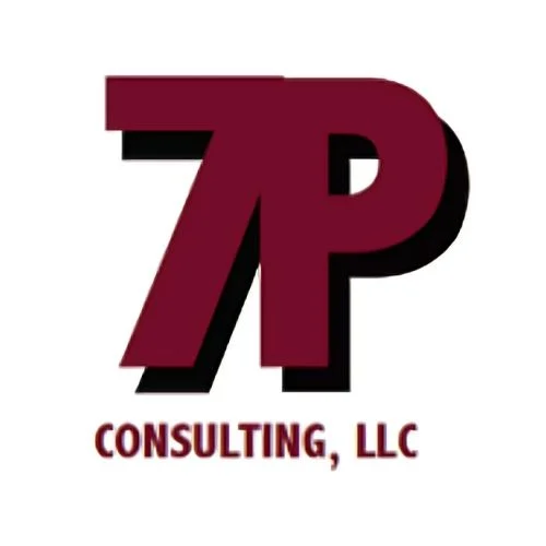 7Ps-Consulting-LLC-1