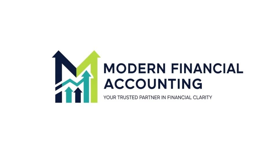 7af6aa9e-9ee7-4b18-a7a6-37e552eb5805