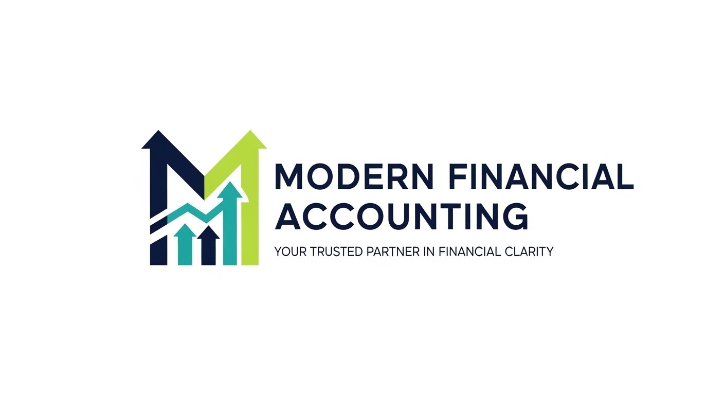 I will design modern twitch youtube and social media logo