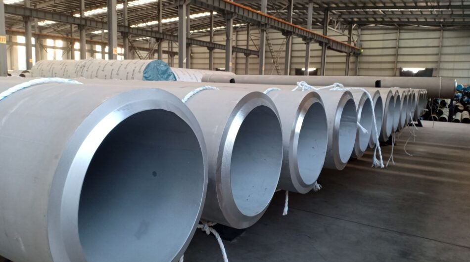 7f9bb0269f390c3408cadabdc64ba77