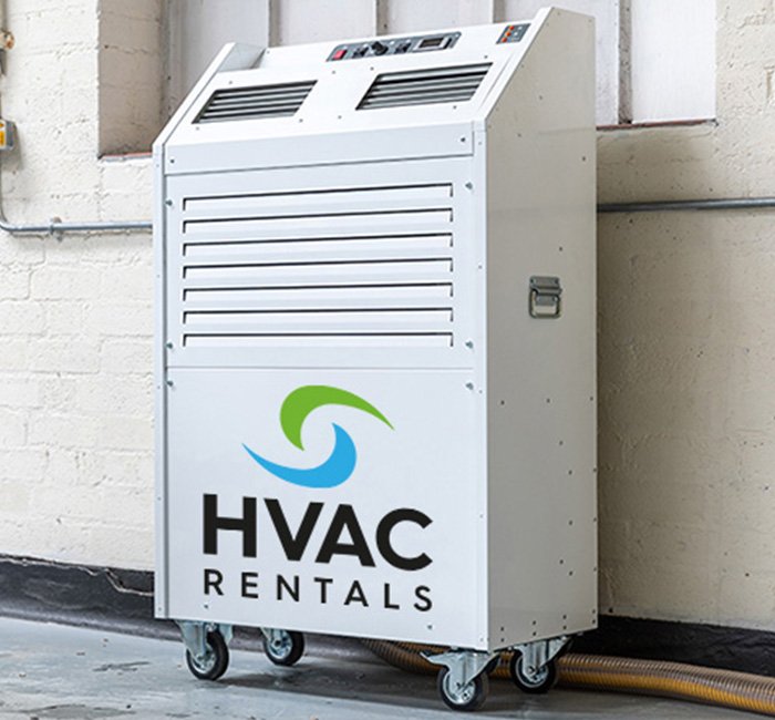 BDS Energy – Sustainable HVAC & Energy Solutions in the UK