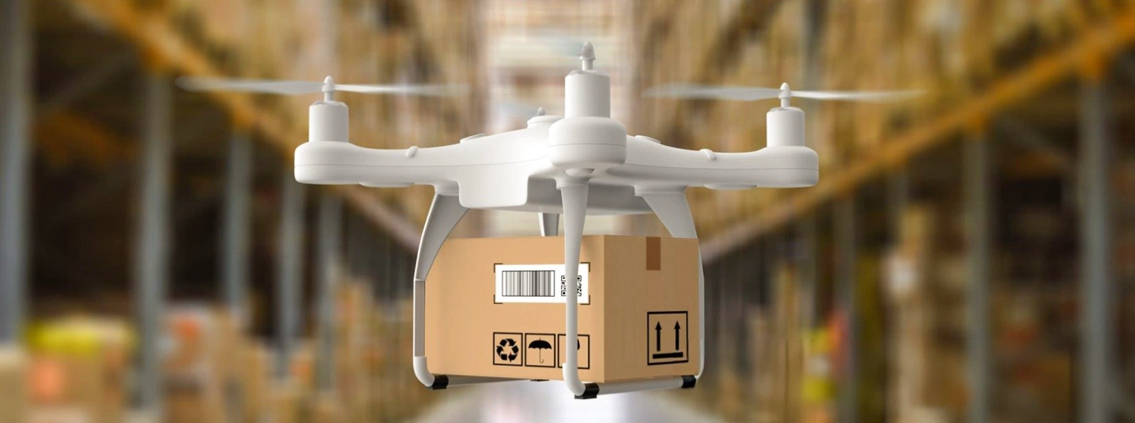 Mobility Infotech Logistics | Advanced Transport & Supply Chain Software Solutio