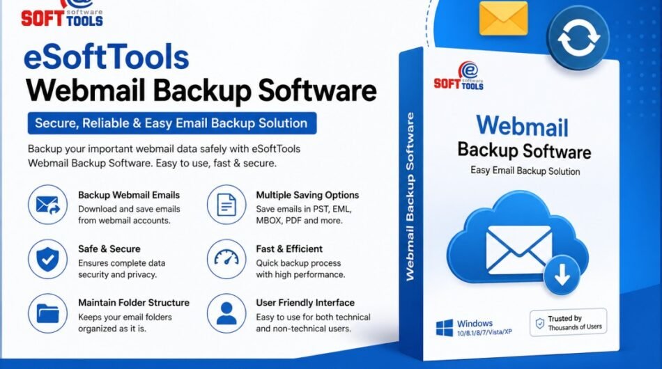 950f1d1b-ea8c-4d36-837d-b00e31d18d05